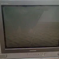 تلویزیون سامسونگ