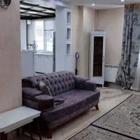 آپارتمان ۱۱۸متری دوخواب جنوبی ویلا شهر بهاران