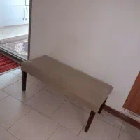 میز و صندلی ناهارخوری چستر|میز و صندلی غذاخوری|تهران, دریاچه شهدای خلیج فارس|دیوار