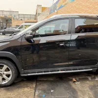 X22 اتومات مدل ۱۴۰۰|خودرو سواری و وانت|تهران, خاوران|دیوار