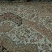 فرش ۱۲ منری