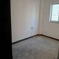 رهن آپارتمان دوخوابه جهاد شهرک فرهنگیان|اجارهٔ آپارتمان|رشت, رشتیان|دیوار