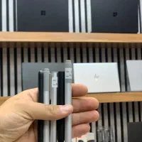 انواع قلم سرفیس و اچ پی