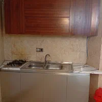 فروش کابینت مناسب مغازه