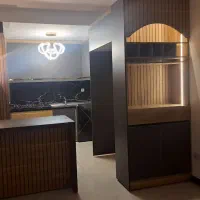 آپارتمان-2-خواب-ملکی