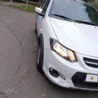 کوییک 99 r|خودرو سواری و وانت|رشت, استقامت ۱|دیوار