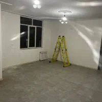 آپارتمان ۸۰ متری ۲ خوابه،خ سوم نیروهوایی|اجارهٔ آپارتمان|تهران, نیروی هوایی (پیروزی)|دیوار