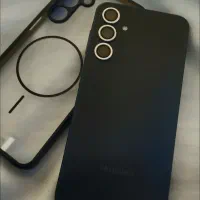 a16 نو