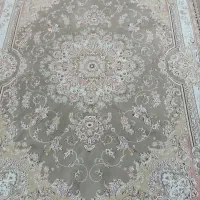 فرش12متری|فرش|پرند, فاز ۳|دیوار