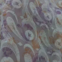 چادر عروس و شلوار زنانه  و لباس بچه گانه