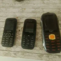 فروش گوشی خراب