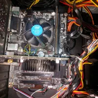 کامپیوتر|رایانه رومیزی|سبزوار, زینبیه|دیوار