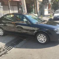 دنا تیپ 2مدل95|خودرو سواری و وانت|تبریز, |دیوار