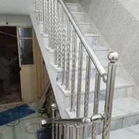 نرده استیل|خدمات پیشه و مهارت|بیرجند, |دیوار