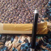 ال ای دی پول قلابی