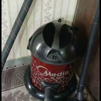لوازم خانگی