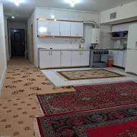 سوئیت اجاره شیک، پشت حوزه علمیه ایلام(قلب شهر)