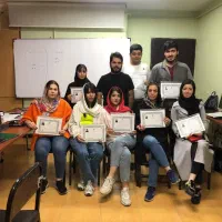 فراخوان آموزش نرم افزار حسابداری و معرفی به کار|استخدام مالی، حسابداری، حقوقی|تهران, فلسطین (میدان انقلاب)|دیوار