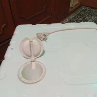 گولر آبی ۳۰۰۰هزار