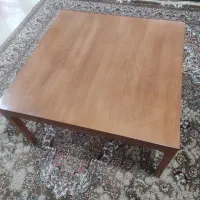 میز وسط و عسلی|مبلمان خانگی و میز عسلی|نوشهر, |دیوار