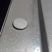 گاوصندوق ضد سرقت|ابزارآلات|تویسرکان, |دیوار