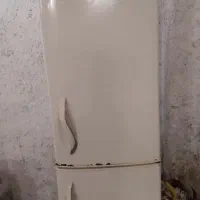 یخچال امرسان