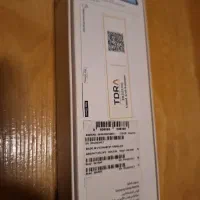 Galaxy Watch 6 44m|ساعت|تهران, امیر بهادر|دیوار