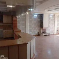 هاشمیه ۲۶ /۱۴۰ متر/۳ خ