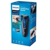 ریش تراش فیلیپس مدل S1030