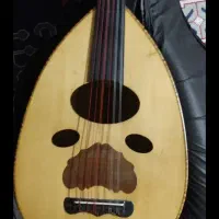عود عراقی   خوزستان