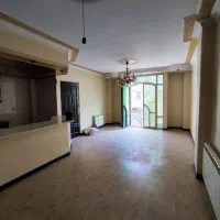 65 متر 2 خواب طبقه دوم / فرصت سرمایه گذاری