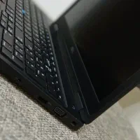 فروش ویژه لپ‌تاپ‌های استوک با تضمین سلامت‌و تنوع|رایانه همراه|اصفهان, پوریای ولی|دیوار