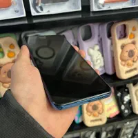 Note 11s درحد|موبایل|قم, چهل درخت|دیوار