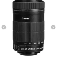 کنن 750 D    لنز 18  55.   لنز فیکس      لنز 55.25