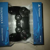 دسته PS4 های کپی