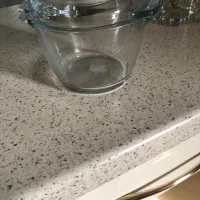 ظرف پیرکس درب دار شعله مستقیم|ظروف سرو و پذیرایی|رشت, بلوار گیلان|دیوار