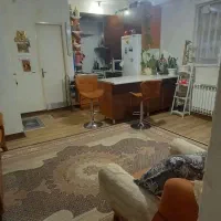 فروش آپارتمان|فروش آپارتمان|محمدشهر, محمدشهر|دیوار