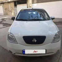 فروش. فوری تیبا ۲ زیر قیمت|خودرو سواری و وانت|شیراز, انجیر|دیوار