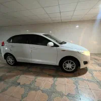 Mvm 315|خودرو سواری و وانت|شیراز, جانبازان|دیوار