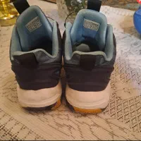 کتونی وارداتی برند sky Bkg|کیف، کفش، کمربند|رشت, فلسطین|دیوار