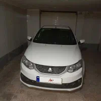 فروش ماشین
