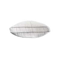 بالشت میکرو فایبر طبی