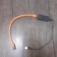 دانگل ps4