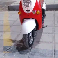 موتور پاکشتی وینو،صفر