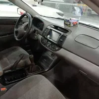 کمری XIi 2006|خودرو سواری و وانت|بیرجند, |دیوار