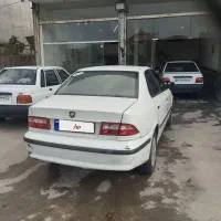 سمندسفید قیمت تفاوقی