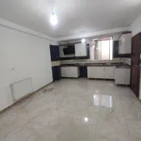 فروش-طبقه-اول-مستقل-خوش-نقشه-با-پارکینگ