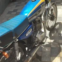 هندا ۲۰۰ آشیل ۱۴۰۱