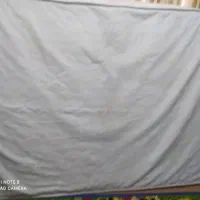 تشک خوشخواب