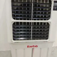 کولر آبی